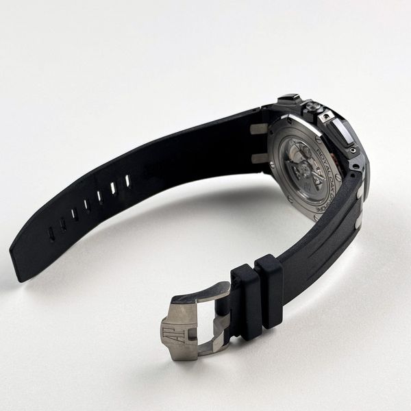 Audemars Piguet Royal Oak Offshore 26405CE.OO.A002CA.02